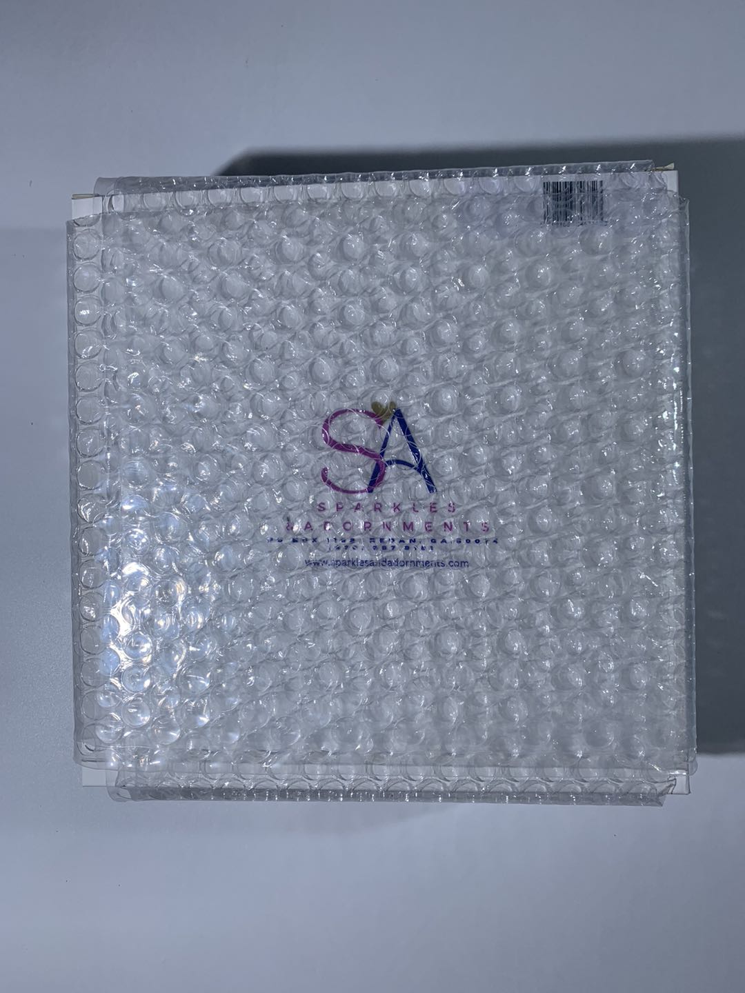 Butterfly LED Light | Gift Idea | Room & Nursery Décor | Office Glow | Butterfly Love